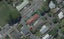 50 Somerfield Street, Somerfield, Christchurch - Carousel 1