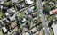 3/62 Birkdale Road, Birkdale, Auckland - Carousel 1