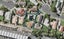 1/36 Heathridge Place, Burswood, Auckland - Carousel 1