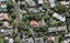 2/0 Mariri Road, Onehunga, Auckland - Carousel 1