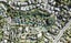 2 Brookvale Park, Stanmore Bay, Whangaparaoa - Carousel 1