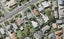 1/22 Spencer Road, Pinehill, Auckland - Carousel 1