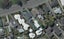 2/34 Rose Street, Somerfield, Christchurch - Carousel 1