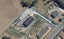 96B Horotiu Road, Horotiu - Carousel 1