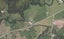 1871 Otiria Road, MOEREWA, Moerewa - Carousel 1