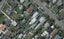62 Sullivan Avenue, Woolston, Christchurch - Carousel 1