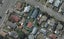 6A Marcroft Street, Woolston, Christchurch - Carousel 1