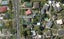 144 Kiripaka Road, Tikipunga, Whangarei - Carousel 1