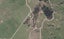 520 Batley Road, Maungaturoto - Carousel 1