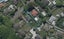 4A Attlee Crescent, Bryndwr, Christchurch - Carousel 1