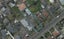 20 Dalkeith Street, Hoon Hay, Christchurch - Carousel 1