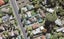 239 Birkdale Road, Birkdale, Auckland - Carousel 1