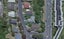 4 John Sims Drive, Broadmeadows, Wellington - Carousel 1