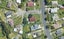 2 Irene Place, Fordlands, Rotorua - Carousel 1