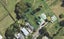 12 Jellicoe Street, Mangapapa, Gisborne - Carousel 1
