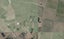 90 Robertson Road, Whatawhata - Carousel 1