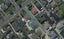 112A Cobham Street, Spreydon, Christchurch - Carousel 1