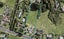 342 Redoubt Road, Totara Park, Auckland - Carousel 1
