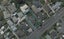 161 Edinburgh Street, Spreydon, Christchurch - Carousel 1