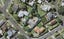 13 Lake Pupuke Drive, Takapuna, Auckland - Carousel 1