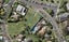 11 Purewa Road, Meadowbank, Auckland - Carousel 1