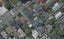 44A Somerfield Street, Somerfield, Christchurch - Carousel 1