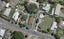 8 Church Street, Waipawa, Waipawa - Carousel 1