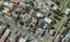 2/56 Francis Street, Hauraki, Auckland - Carousel 1