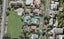 32A Princes Street, Northcote Point, Auckland - Carousel 1
