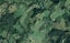 0 Stream Ridge, Papamoa - Carousel 1