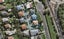 6 Todd Place, Otahuhu, Auckland - Carousel 1