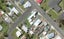 11A King Street, Hikurangi, Hikurangi - Carousel 1
