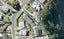 147 Pah Road, Cockle Bay, Auckland - Carousel 1