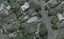 25 Brookside Terrace, Bryndwr, Christchurch - Carousel 1