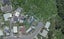 11 Glamorgan Street, Northland, Wellington - Carousel 1