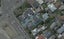 370 Lyttelton Street, Spreydon, Christchurch - Carousel 1