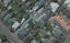 17B Rochester Street, Linwood, Christchurch - Carousel 1