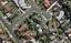 1/0 Holden Place, Papatoetoe, Auckland - Carousel 1
