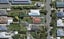 65 Wellington Street, Georgetown, Invercargill - Carousel 1