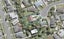1/4 Waiau Close, Kelson, Lower Hutt - Carousel 1