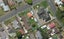 11 Station Road, Kamo, Whangarei - Carousel 1