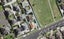 2/124 Alfriston Road, Manurewa, Auckland - Carousel 1