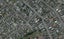 3 Maryhill Avenue, Hoon Hay, Christchurch - Carousel 1
