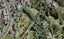 295 Hill Road, The Gardens, Auckland - Carousel 1