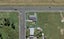 183 Ball Street, Kingswell, Invercargill - Carousel 1