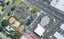178 Eleventh Avenue, Tauranga, Tauranga - Carousel 1