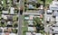 6/21 Peachgrove Road, Te Atatu Peninsula, Auckland - Carousel 1