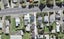 2/3216 Great North Road, New Lynn, Auckland - Carousel 1