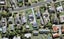 14 Moor Avenue, Te Atatu Peninsula, Auckland - Carousel 1