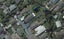17 Tekoa Place, Hoon Hay, Christchurch - Carousel 1